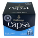 Кофе в капсулах Dallmayr Lungo Mild Roast 10 шт, 56 г dalk0009 фото 1