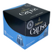 Кофе в капсулах Dallmayr Lungo Mild Roast 10 шт, 56 г dalk0009 фото 2
