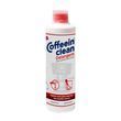 Жидкость для удаления кофейных масел Coffeein Clean Detergent 500 мл 2003205 картинка