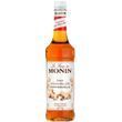 Сироп Monin Жареный маршмелоу 1 л
