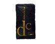 Кофе в зернах Carraro Don Carlos 1 кг