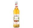 Сироп Monin Лесной орех 1 л 11407 картинка