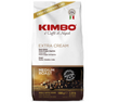 Кофе в зернах Kimbo Bar Extra Cream 1 кг 528 картинка