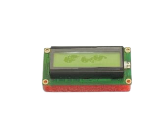 Дисплей Saeco Royal, Gaggia Syncrony Digital 0347.816 z770185716 картинка