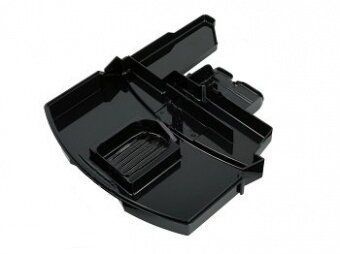 Піддон Delonghi ESAM 5600/5700, 5332284000 z770205674 картинка