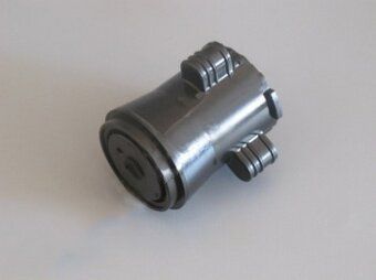Верхний поршень ЗУ Bosch/Siemens z770198725 картинка