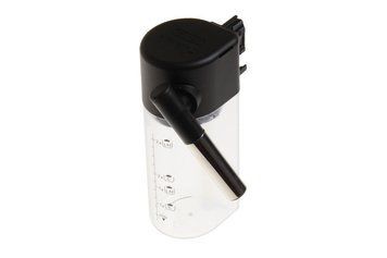 Капучинатор для кавомашини Delonghi 7313268961 7313268961  картинка