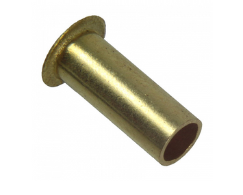 Гильза суппорта Bosch, Jura 59468 z770185881 картинка