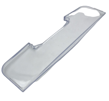 Крышка Бункера води Incanto DeLuxe 142816500 142816500 картинка
