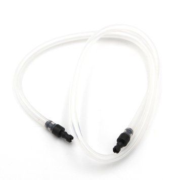 Трубка для молока-f11 550 мм 7NN0120 7.NN.0120 картинка