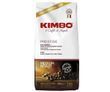 Кава в зернах Kimbo Bar Prestige 1 кг 831 картинка