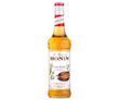 Сироп Monin Крем брюле 700 мл