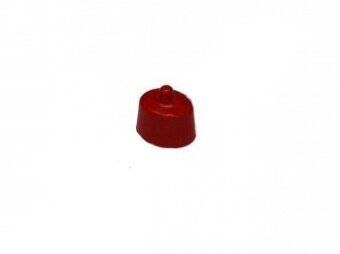 Поплавок піддону Delonghi ECAM 5313222641 z770202109 картинка