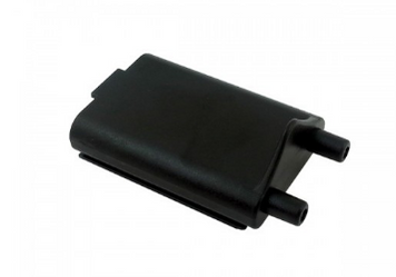 Диспенсер выдачи кофе Bosch, Saeco 0327.011.760, 421944044171 z770185767 картинка