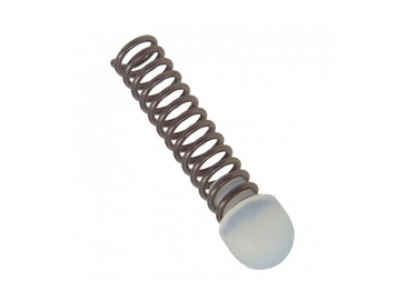 Клапан ЗУ Bosch, Melitta, Nivona в сборе 10414 z770185889 картинка