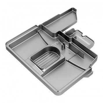 Піддон Delonghi 6700, 5332266500 z770199905 картинка