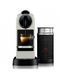 Капсульна кавомашина Nespresso Citiz Milk WHITE ci10004 фото 2