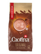Какао Caotina Classic Original 1 кг ca00004 фото 1