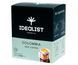 Дрип-кофе Idealist Coffee Co Колумбия 7 шт Ide00013 фото 1