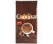 Какао Caotina Classic Original 1 кг ca00004 фото 2