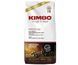 Кофе в зернах Kimbo Bar Prestige 1 кг 831 фото 1