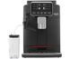 Кофемашина автоматическая GAGGIA CADORNA MILK BLACK Ga1230003 фото 2