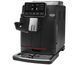 Кофемашина автоматическая GAGGIA CADORNA MILK BLACK Ga1230003 фото 3