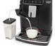Кофемашина автоматическая GAGGIA CADORNA MILK BLACK Ga1230003 фото 4