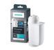 Картридж фільтр для кавоварок Siemens Brita TZ70003 &mdash; уцінка (пошкоджена коробка) TZ70003ycenka фото 2