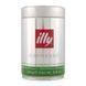 Кава в зернах ILLY Decoffeinate, без кофеїну 250 г з/б(ящик 12шт) opt11629 фото 3
