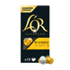 Кофе в капсулах Nespresso L'OR Espresso Biondo 10 шт j200308 фото 1