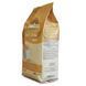 Кофе в зернах Lavazza Dolce Caffe Crema, оригинал 1 кг 144 фото 4