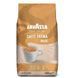 Кофе в зернах Lavazza Dolce Caffe Crema, оригинал 1 кг 144 фото 1