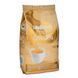 Кофе в зернах Lavazza Dolce Caffe Crema, оригинал 1 кг 144 фото 2