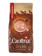 Какао Caotina Classic Original 1 кг
