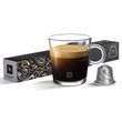 Кава в капсулах Nespresso Buenos Aires Lungo 10 шт
