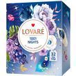 Чай Lovare 1001 ночь 32 пакетика