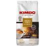 Кофе в зернах Kimbo Aroma Gold 100% Arabica 1 кг