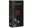 Кава в капсулах Nespresso Carraro Primo Mattino 10шт