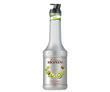 Фруктове пюре Monin Ківі 1 л pp14 картинка