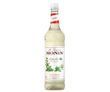 Сироп Monin Мохито мятный 1 л ПЕТ 11409 картинка