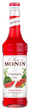 Сироп Monin Арбуз 700 мл M11418700 картинка