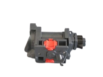 Заварний механізм Delonghi ESAM 7332183900, 5513227871, 7313251441, 5513235511 z770199741 картинка