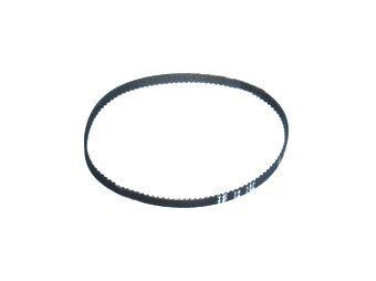 Ремінь кавомолки Delonghi 5332224100 z770199758 картинка