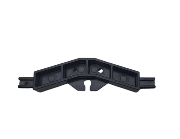 Плечо кофевода ЗУ Bosch 10565 z770185952 картинка