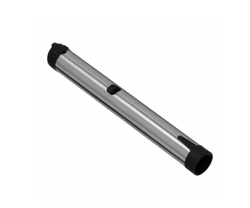 Штуцер капучинатора Bosch VeroCafe, Siemens EQ5 656988 z770185707 картинка