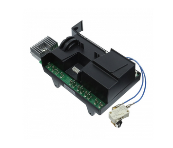 Модуль управління BOSCH TCA 54, SIEMENS TK 54 00645134 z770187114 картинка
