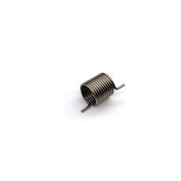 Пружина шкрибка робочої групи DR. COFFEE 8W50011 8.W.5.0011 картинка