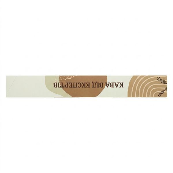 Кофе в капсулах Nespresso Brayval Gold 10 шт brk0002 картинка