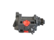 Заварний механізм Delonghi ESAM 7332183900, 5513227871, 7313251441, 5513235511 z770199741 фото 1